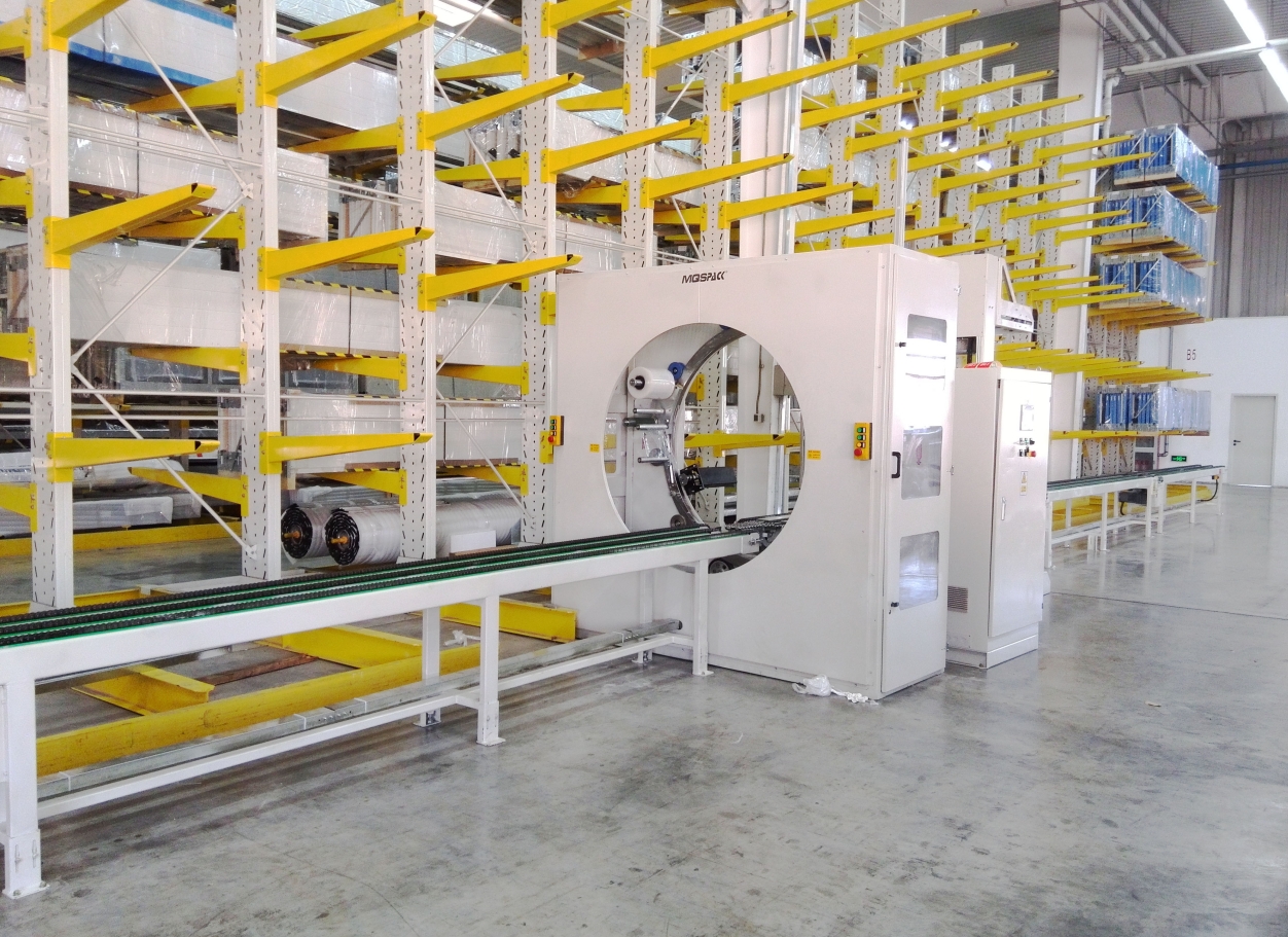 在线缠绕机怎么选择(图3) 在线缠绕机怎么选择(图3)