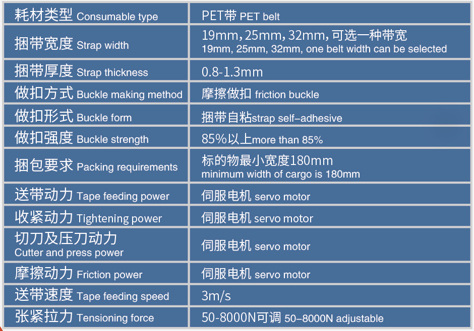 MT100钢管捆扎机(图1)